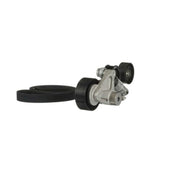 Gates V-Ribbed Belt Set K016PK2460