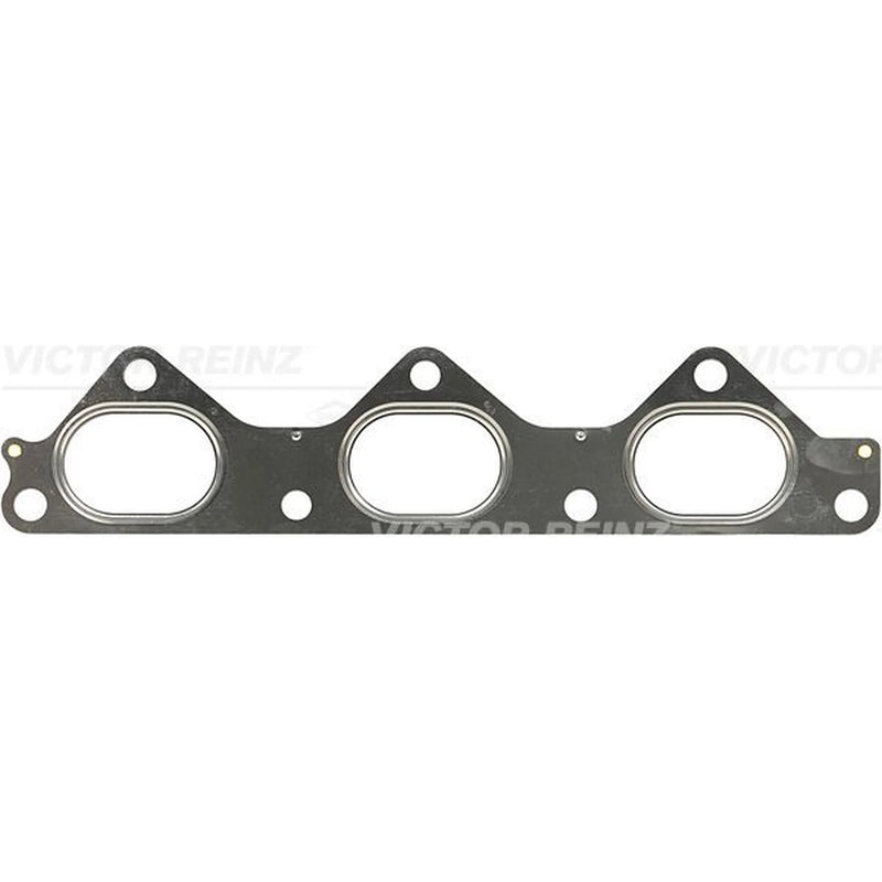 Victor Reinz Exhaust Manifold Gasket Wide Thick 71-53398-00