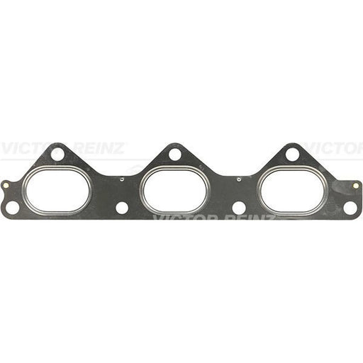 Victor Reinz Exhaust Manifold Gasket Wide Thick 71-53398-00