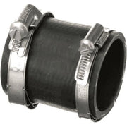 Gates Intercooler Turbo Charge Air Hose 09-1395