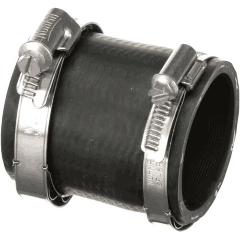 Gates Intercooler Turbo Charge Air Hose 09-1395