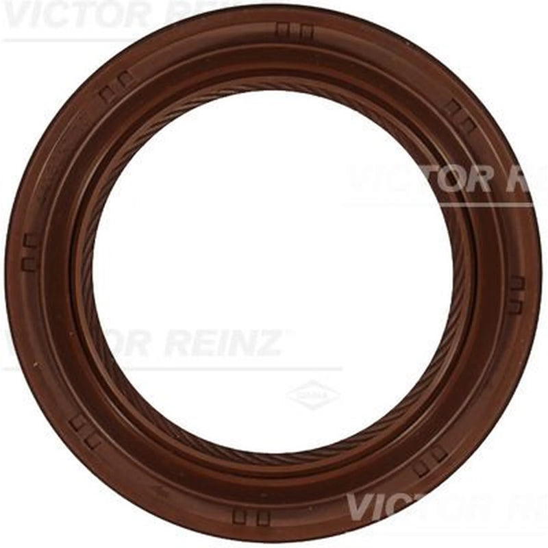 Victor Reinz Crankshaft Shaft Seal 62mm OD ID Wide 81-10662-00