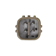 Hella Car Alternator 12V 8EL 011 713-121