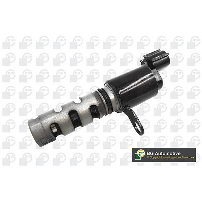BGA VVT Camshaft Control Valve Intake Side OCV3610