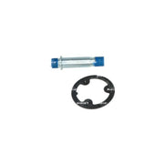 NRF Engine Oil Cooler 31324