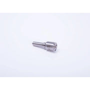 Bosch Diesel Injector Nozzle Tip F 000 430 911