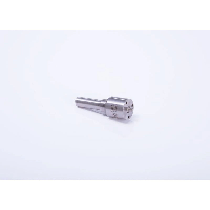 Bosch Diesel Injector Nozzle Tip F 000 430 911