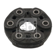 Febi Propshaft Universal Joint 05539