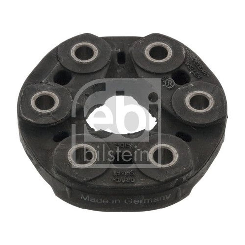 Febi Propshaft Universal Joint 05539