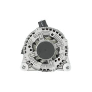 Hella Car Alternator 12V 8EL 011 712-611