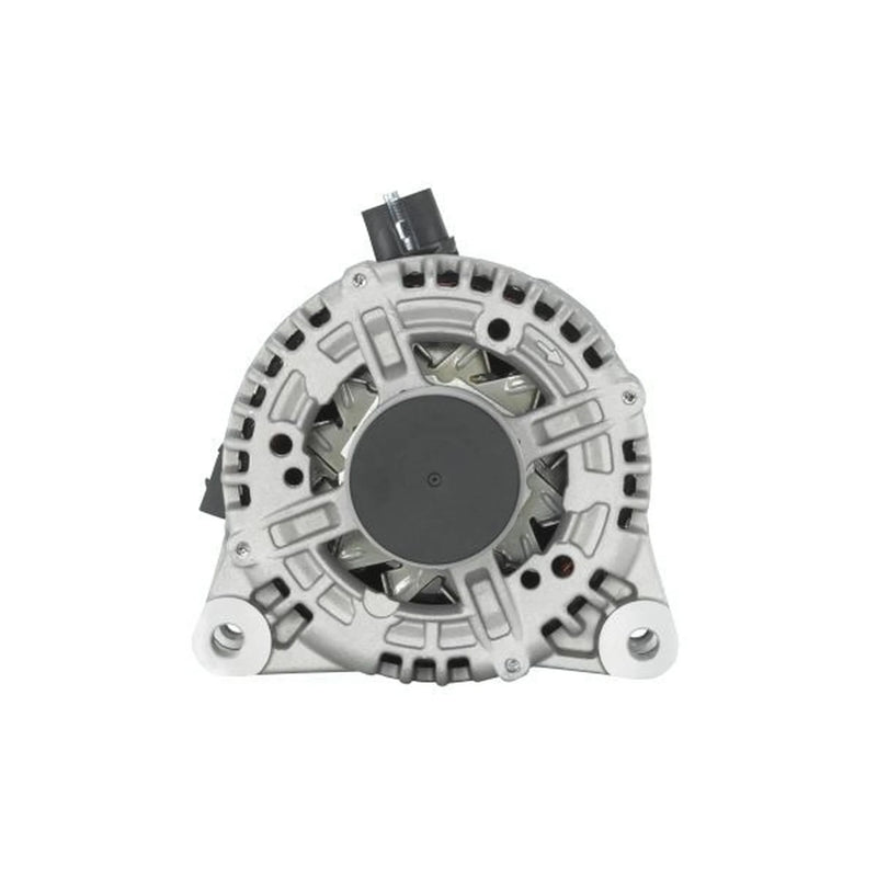 Hella Car Alternator 12V 8EL 011 712-611