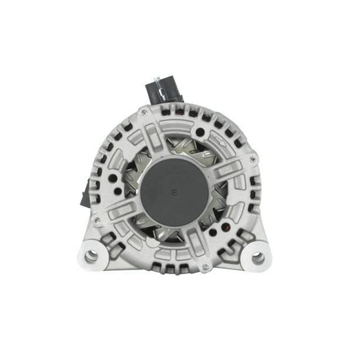 Hella Car Alternator 12V 8EL 011 712-611