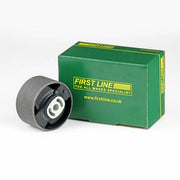 First Line Engine Mount Mounting FEM3082