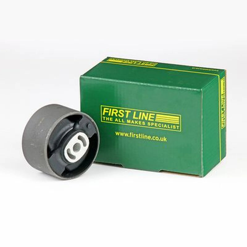 First Line Engine Mount Mounting FEM3082