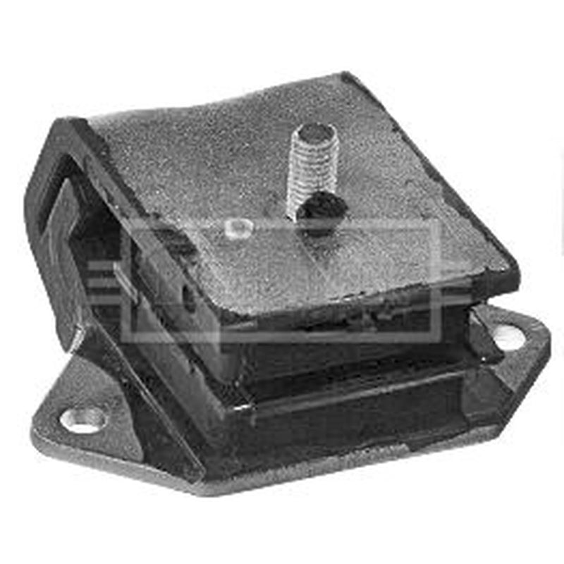 Borg & Beck Engine Mount Mounting BEM4059