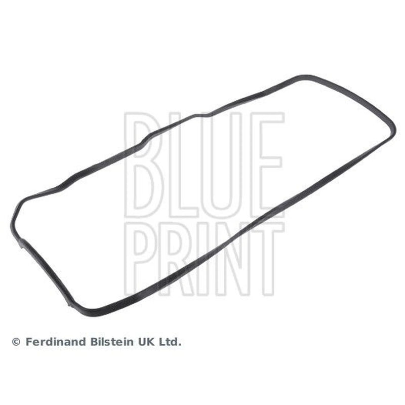 Blue Print Cylinder Head Cover Gasket ADC46702