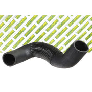 First Line Intercooler Turbo Charge Air Hose FTH1549
