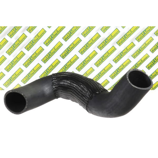 First Line Intercooler Turbo Charge Air Hose FTH1549