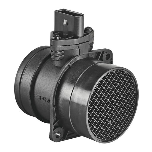 Valeo MAF Sensor (Mass Air Flow) 253714