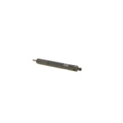 Bosch Injector Nozzle & Holder Assembly 0 432 291 531