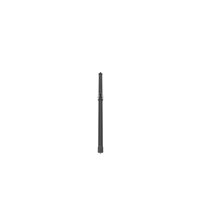 Bosch Aerotwin Wiper Blade 800mm — AP32U