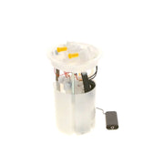 Bosch Fuel Tank Sender Unit in the fuel tank 0 580 200 258