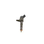 Bosch Diesel Injector Nozzle Tip 0 445 110 545