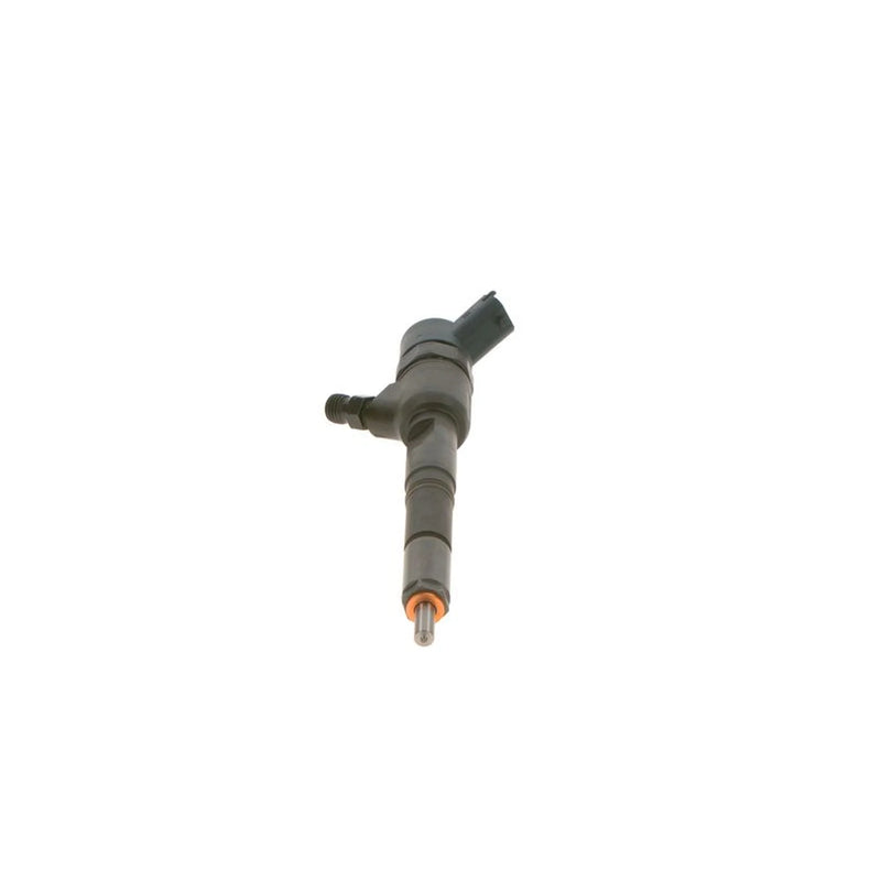 Bosch Diesel Injector Nozzle Tip 0 445 110 545