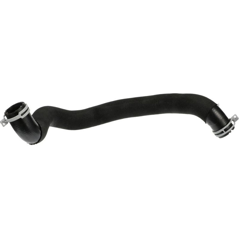 Gates Radiator Coolant Hose 590mm ID 05-4623