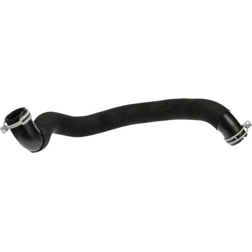 Gates Radiator Coolant Hose 590mm ID 05-4623