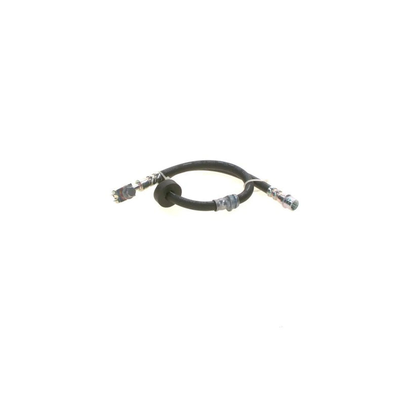 Bosch Brake Hydraulic Hose Line Front 1 987 476 945
