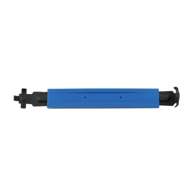 Laser Tools Hose Clip Fitting Tool - PL