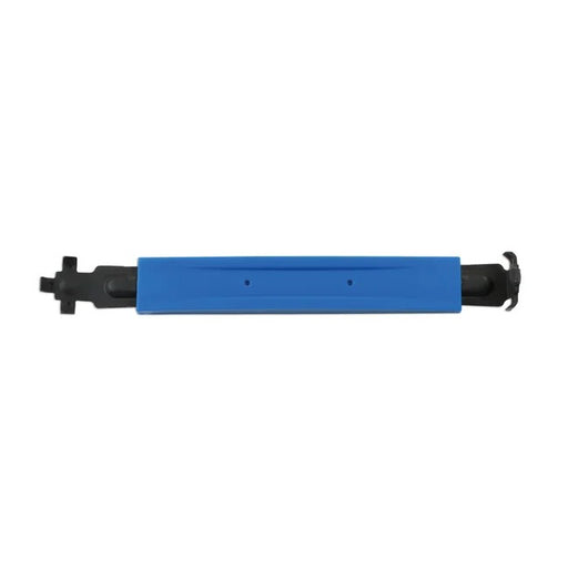 Laser Tools Hose Clip Fitting Tool - PL