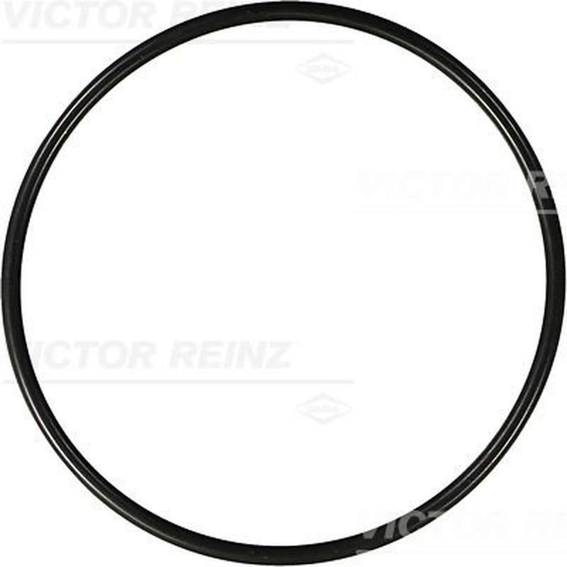 Victor Reinz Sealing Ring Gasket 40-76570-00