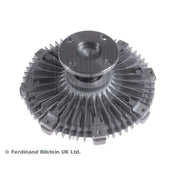 Blue Print Radiator Fan Clutch ADC491806