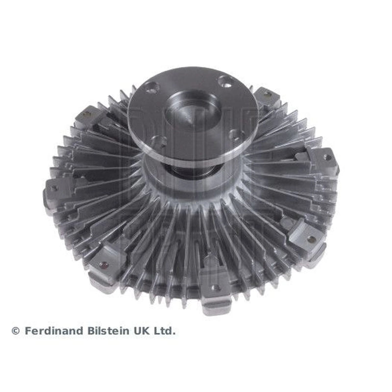 Blue Print Radiator Fan Clutch ADC491806