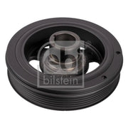 Febi Crank Shaft Belt Pulley 106269