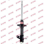 KYB Shock Absorber Damper Strut Rear Right 334119