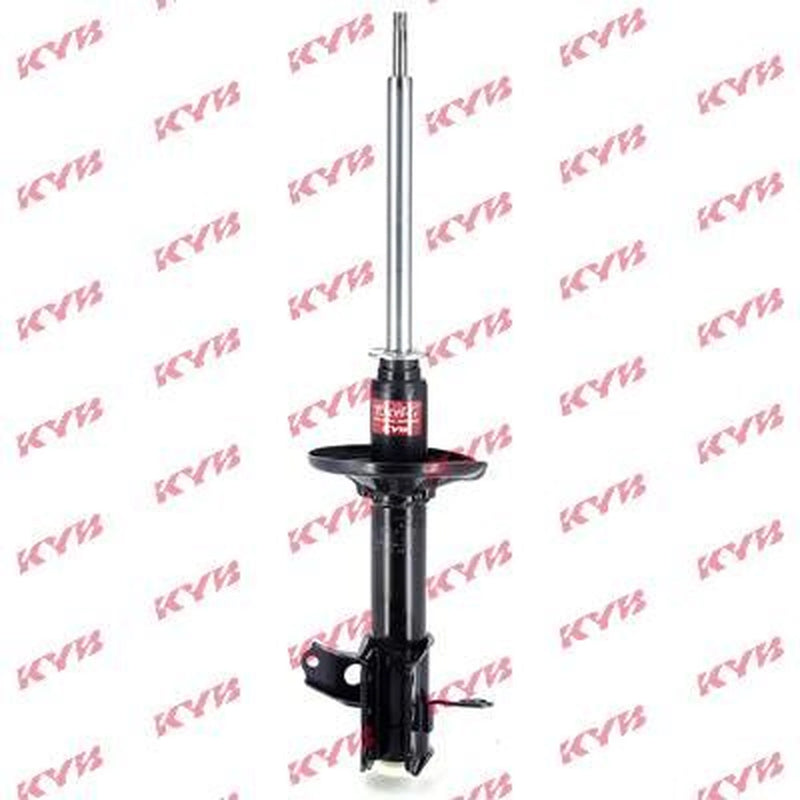 KYB Shock Absorber Damper Strut Rear Right 334119