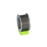 Valeo Alternator Belt Pulley 595310