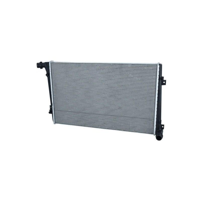 NRF Engine Radiator 53813