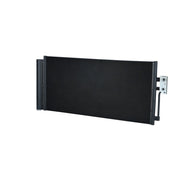 NRF Air Conditioning Condenser 350746