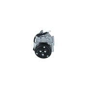 NRF Air Conditioning Compressor 32244