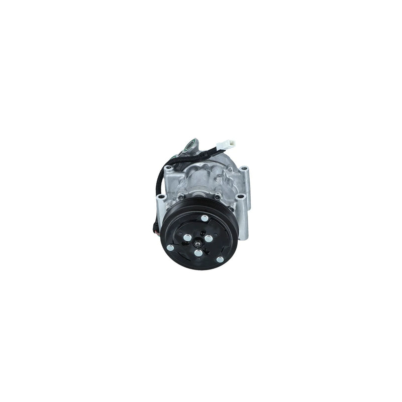 NRF Air Conditioning Compressor 32244