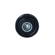 NRF A/C Compressor Magnetic Clutch 380067