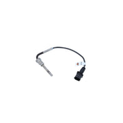 NRF Exhaust Gas Temperature Sensor before soot particu 707112