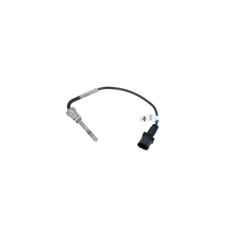 NRF Exhaust Gas Temperature Sensor before soot particu 707112