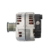 Valeo Car Alternator 12V 439880
