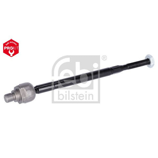 Febi Stabiliser Drop Link Front Right 29283