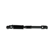 Bosch Steering Column Shaft K S00 000 043